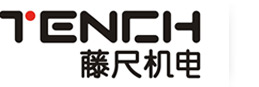 無刷電機_直流無刷電機_無刷減速電機_行星減速機_無刷行星減速電機_無刷驅(qū)動器_藤尺機電電機_佛山市藤尺機電設(shè)備有限公司